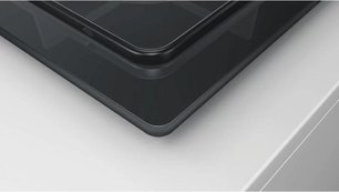 Газовая варочная панель Бош POP 6B6B80 фото 4 Газовая варочная панель Bosch POP 6B6B80 фото 4
