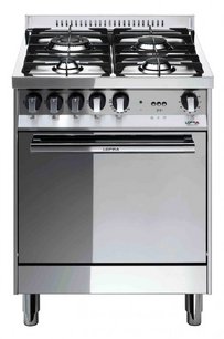 Варочный центр Lofra M66GV/C фото