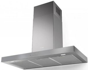 Вытяжка Фабер STILO COMFORT X A90 фото Вытяжка Faber STILO COMFORT X A90 фото