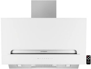 Вытяжка Куперсберг F 993 W фото Вытяжка Kuppersberg F 993 W фото