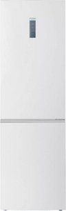 Холодильник Хайер C2F636CWFD фото Холодильник Haier C2F636CWFD фото