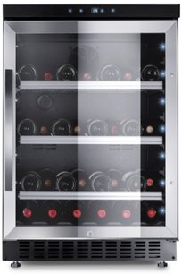 Винный шкаф Дометик MaCave D52 фото 3 Винный шкаф Dometic MaCave D52 фото 3