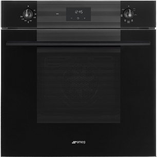 Духовой шкаф Smeg SF6100VB3RU фото