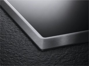 Варочная панель АЕГ IKR64301XB фото 2 Варочная панель AEG IKR64301XB фото 2