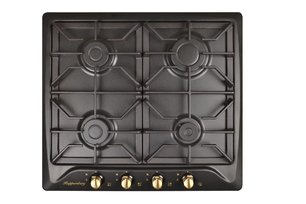 Варочная панель Куперсберг FGC 63 B фото Варочная панель Kuppersberg FGC 63 B фото