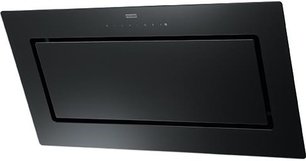 Вытяжка Франке FMY 906 BK фото Вытяжка Franke FMY 906 BK фото