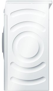 Стиральная машина Бош WLT 24460 OE фото 2 Стиральная машина Bosch WLT 24460 OE фото 2