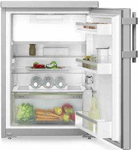 Холодильник Либхер Rsdci 1621 фото 2 Холодильник Liebherr Rsdci 1621 фото 2