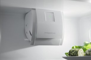 Встраиваемый холодильник Электролюкс RRS3DF18S фото 2 Встраиваемый холодильник Electrolux RRS3DF18S фото 2