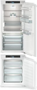 Встраиваемый холодильник Либхер IXRF 5625 (IRBC4120 + IFNd3503) фото 2 Встраиваемый холодильник Liebherr IXRF 5625 (IRBC4120 + IFNd3503) фото 2