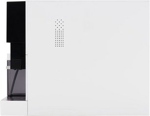 Кофемашина Hyundai HAM-5104 фото 4