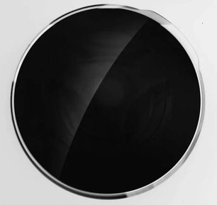 Отдельностоящая стиральная машина с сушкой Korting KWD 58IL14106 фото 3