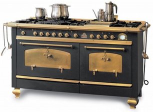 Варочный центр Рестарт ELG 048 фото Варочный центр Restart ELG 048 фото