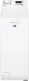 Стиральная машина Электролюкс EW6TN15061FP фото Стиральная машина Electrolux EW6TN15061FP фото