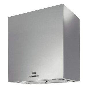 Вытяжка Франке FPL 906-P W XS фото Вытяжка Franke FPL 906-P W XS фото