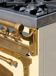 Варочный центр Рестарт ELG 103 g фото Варочный центр Restart ELG 103 g фото