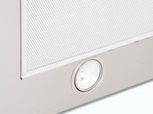 Встраиваемая вытяжка Фалмек Slim 60 X PLUS фото 3 Встраиваемая вытяжка Falmec Slim 60 X PLUS фото 3