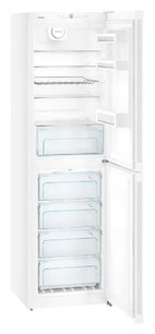 Холодильник Либхер CN 4713 NoFrost фото 3 Холодильник Liebherr CN 4713 NoFrost фото 3