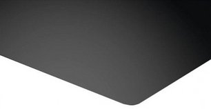 Варочная панель АЕГ NIK85M30IB фото 4 Варочная панель AEG NIK85M30IB фото 4