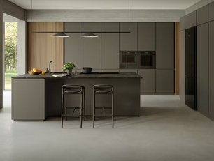 Встраиваемый ящик для подогрева Bertazzoni WD60S фото 3