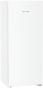 Холодильник Либхер Rd 4600 Pure фото 3 Холодильник Liebherr Rd 4600 Pure фото 3