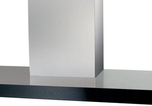 Вытяжка Кертинг KHC 6770 X фото 3 Вытяжка Korting KHC 6770 X фото 3