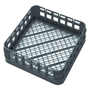 Кассета универсальная Smeg PB40G01 фото