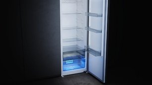 Встраиваемый холодильник Куперсбуш FK 8840.1i фото 4 Встраиваемый холодильник Kuppersbusch FK 8840.1i фото 4