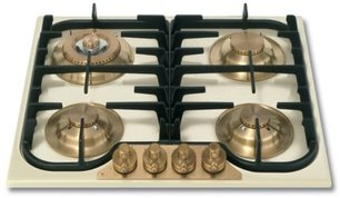 Варочная панель Рестарт ELP060 WH фото Варочная панель Restart ELP060 WH фото