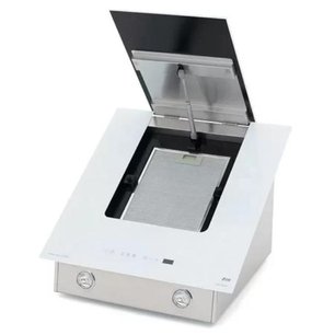 Вытяжка Кайзер AT 6409 FW Eco фото 3 Вытяжка Kaiser AT 6409 FW Eco фото 3