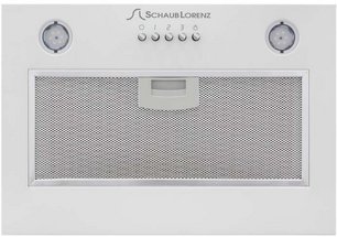 Встраиваемая вытяжка Шауб Лоренц SLD EW5000 фото Встраиваемая вытяжка Schaub Lorenz SLD EW5000 фото