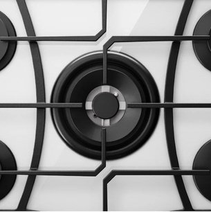 Варочная панель Куперсберг FG 77 W фото 4 Варочная панель Kuppersberg FG 77 W фото 4