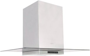 Вытяжка Кертинг KHC 9675 GX фото Вытяжка Korting KHC 9675 GX фото