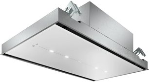 Встраиваемая вытяжка Нефф I94CBS8W0 фото 2 Встраиваемая вытяжка Neff I94CBS8W0 фото 2