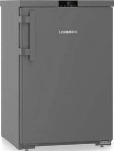 Холодильник Liebherr Fdgd 1404 Pure фото 4