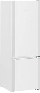 Холодильник Либхер CU 2831 фото 2 Холодильник Liebherr CU 2831 фото 2