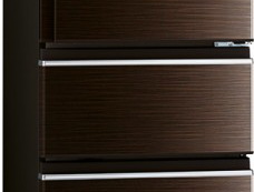 Холодильник Митсубиси MR-CXR46EN-BRW-R фото 4 Холодильник Mitsubishi Electric MR-CXR46EN-BRW-R фото 4