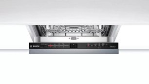 Встраиваемая посудомоечная машина Бош SRV2IMY2ER фото 2 Встраиваемая посудомоечная машина Bosch SRV2IMY2ER фото 2