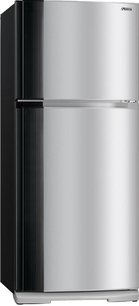 Холодильник Митсубиси MR-FR62HG-ST-R фото Холодильник Mitsubishi Electric MR-FR62HG-ST-R фото