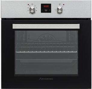 Духовой шкаф Шауб Лоренц SLB EE6353 фото Духовой шкаф Schaub Lorenz SLB EE6353 фото