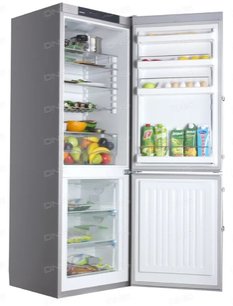 Холодильник Liebherr CUsl 3503 фото 2