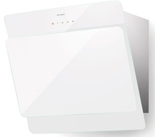 Вытяжка Фабер Cocktail XS WH A55 фото 2 Вытяжка Faber Cocktail XS WH A55 фото 2