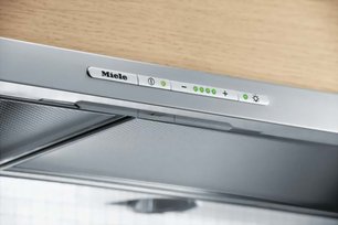 Вытяжка Миле DA 3190 фото 4 Вытяжка Miele DA 3190 фото 4