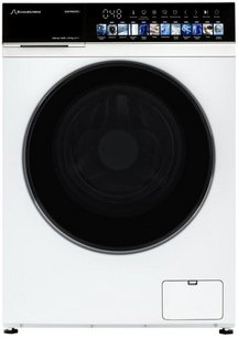 Стиральная машина Schaub Lorenz SLW FW0255 I фото