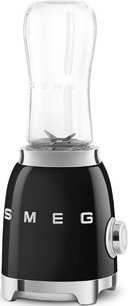 Блендер Smeg PBF01BLEU фото 4