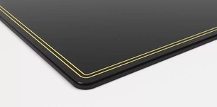 Индукционная варочная панель BOSCH PIE611FC5R фото 3 Индукционная варочная панель BOSCH PIE611FC5R фото 3