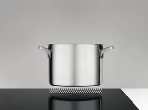 Варочная панель Электролюкс EHD 98740 FK фото 3 Варочная панель Electrolux EHD 98740 FK фото 3