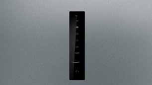 Морозильник Бош GSN36VL21R фото 3 Морозильник Bosch GSN36VL21R фото 3