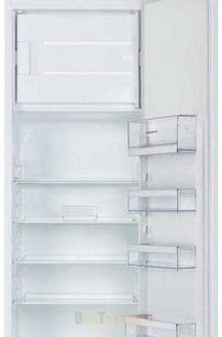 Встраиваемый холодильник Kuppersbusch FK 8305.0 i фото 3