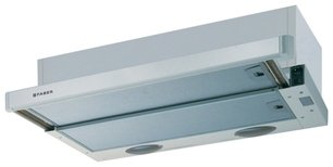 Вытяжка Фабер FLEXA M6/40 AM/INOX A50 фото Вытяжка Faber FLEXA M6/40 AM/INOX A50 фото
